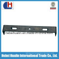 Flache Krawatte, Wand-Krawatte, flache Krawatte aus China, Wand-Krawatte Made in China, Flat Tie Factory